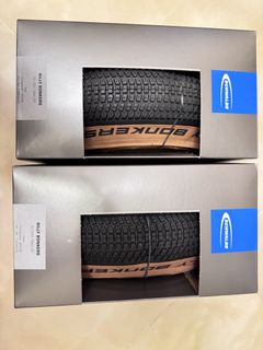 （分類：）位於 。 由 onewheels 提交（商品編號 1425212071，圖片 1）。簡介： 。