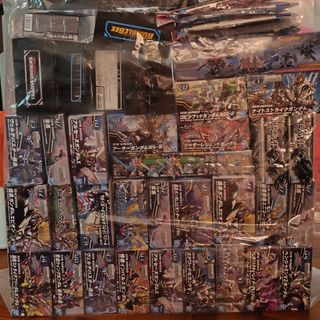 (Category: ) located in . Submitted by jarousell80 (Listing ID 1425188611, Image 1). Description: .