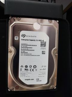 （分類：）位於 。 由 kpt_wong 提交（商品編號 1425184670，圖片 1）。簡介： 。