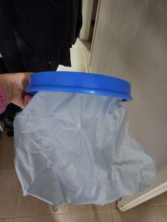 （分類：）位於 。 由 lady3 提交（商品編號 1425121803，圖片 1）。簡介： 。