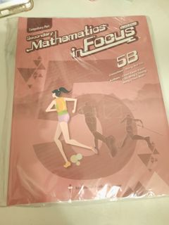 （分類：）位於 。 由 vickyleung87620 提交（商品編號 1425218252，圖片 1）。簡介： 。