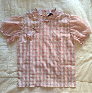 (Category: ) located in . Submitted by izzah_iz (Listing ID 1425068924, Image 1). Description: .