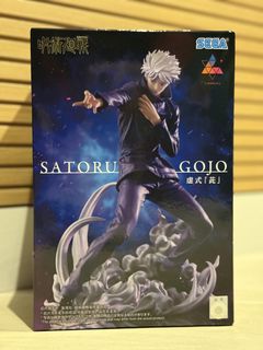 （分類：）位於 。 由 sho_sy 提交（商品編號 1425171677，圖片 1）。簡介： 。