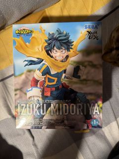 （分類：）位於 。 由 slkse624 提交（商品編號 1425238432，圖片 1）。簡介： 。