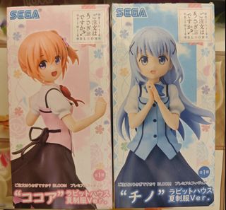 （分類：）位於 。 由 larryyyc 提交（商品編號 1425168583，圖片 1）。簡介： 。