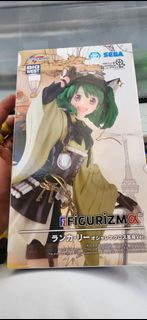 （分類：）位於 。 由 ianlam619 提交（商品編號 1425140319，圖片 1）。簡介： 。