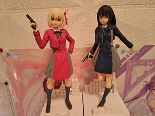 （分類：）位於 。 由 yiizue00 提交（商品編號 1425227947，圖片 1）。簡介： 。