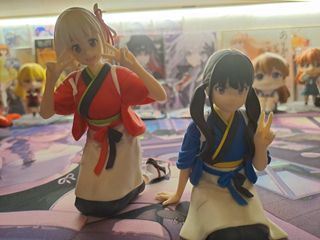 （分類：）位於 。 由 yiizue00 提交（商品編號 1425227758，圖片 1）。簡介： 。
