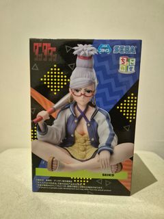 (Category: ) located in . Submitted by laplacee (Listing ID 1425217902, Image 1). Description: .