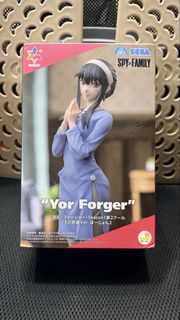 （分類：）位於 。 由 ky1104100 提交（商品編號 1425217065，圖片 1）。簡介： 。