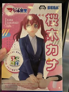 （分類：）位於 。 由 lsll123 提交（商品編號 1425121025，圖片 1）。簡介： 。