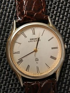 （分類：）位於 。 由 watchclock679 提交（商品編號 1425225504，圖片 1）。簡介： 。