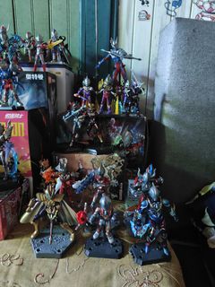(Category: ) located in . Submitted by imanariff061479 (Listing ID 1425062749, Image 1). Description: .