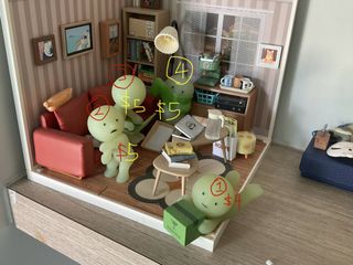 (Category: ) located in . Submitted by trivialim (Listing ID 1425104261, Image 1). Description: .