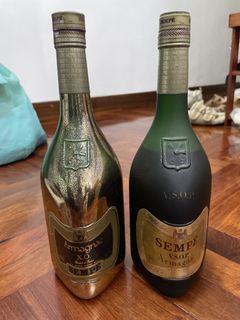 （分類：）位於 。 由 fungfhk 提交（商品編號 1425178280，圖片 1）。簡介： 。