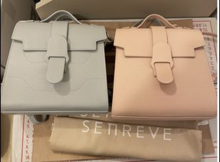 （分類：）位於 。 由 mikanlatte 提交（商品編號 1425229094，圖片 1）。簡介： 。