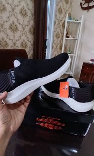 (Kategori: ) berada di . Dikirim oleh preloved_second (ID iklan 1425148338, Gambar 1). Deskripsi: .