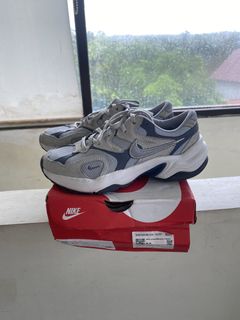(Kategori: ) berada di . Dikirim oleh cbu99 (ID iklan 1425090368, Gambar 1). Deskripsi: .