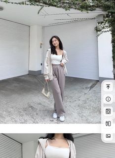 （分類：）位於 。 由 hello_hi0000 提交（商品編號 1425082746，圖片 1）。簡介： 。