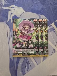 (Category: ) located in . Submitted by Yeagerzzz (Listing ID 1425069436, Image 1). Description: .
