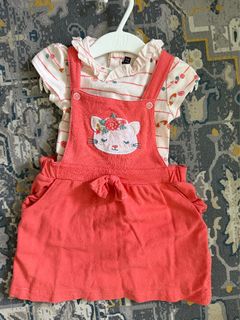 (Category: ) located in . Submitted by ps_miniso (Listing ID 1425094443, Image 1). Description: .