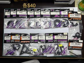 （分類：）位於 。 由 hobbycom40 提交（商品編號 1425206696，圖片 1）。簡介： 。