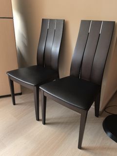 (Category: ) located in . Submitted by neeshaxx (Listing ID 1425065663, Image 1). Description: .