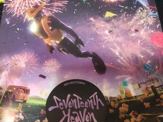 （分類：）位於 。 由 channn821 提交（商品編號 1425118516，圖片 1）。簡介： 。
