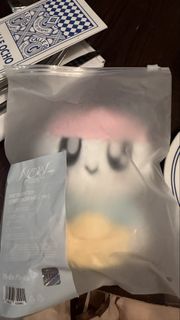 （分類：）位於 。 由 tokupp 提交（商品編號 1425206443，圖片 1）。簡介： 。