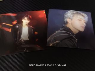 （分類：）位於 。 由 channn821 提交（商品編號 1425121059，圖片 1）。簡介： 。