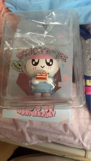 （分類：）位於 。 由 candy1266 提交（商品編號 1425109410，圖片 1）。簡介： 。