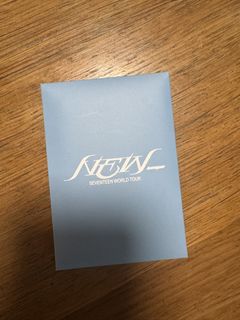 （分類：）位於 。 由 haejung132 提交（商品編號 1425124231，圖片 1）。簡介： 。