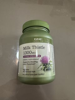 （分類：）位於 。 由 isellhere 提交（商品編號 1425069121，圖片 1）。簡介： 。