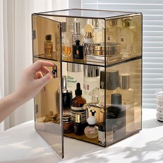 (Category: ) located in . Submitted by spaceideas (Listing ID 1425102628, Image 1). Description: .