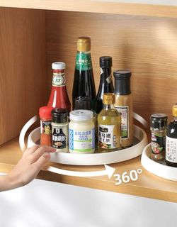 (Category: ) located in . Submitted by solution65 (Listing ID 1425168213, Image 1). Description: .