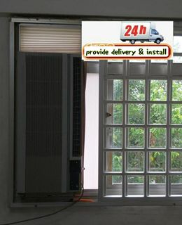 (Category: ) located in . Submitted by cscasement (Listing ID 1425109769, Image 1). Description: .