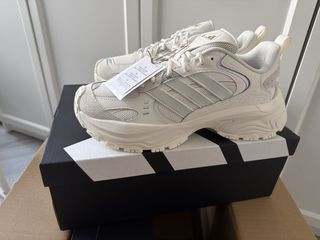 （分類：）位於 。 由 hohoho666 提交（商品編號 1425112946，圖片 1）。簡介： 。