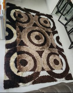 (Category: ) located in . Submitted by zaralis (Listing ID 1425134755, Image 1). Description: .