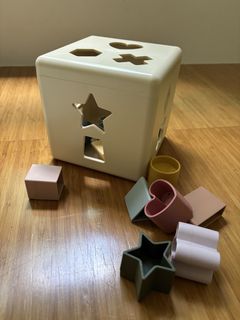 (Category: ) located in . Submitted by huiloh (Listing ID 1425115928, Image 1). Description: .
