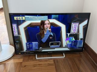 （分類：）位於 。 由 coolmountain_7715bf 提交（商品編號 1425124324，圖片 1）。簡介： 。