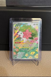 (Category: ) located in . Submitted by malaxlb (Listing ID 1425213045, Image 1). Description: .