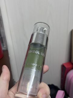 （分類：）位於 。 由 ingingyaya 提交（商品編號 1425228037，圖片 1）。簡介： 。