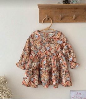 (Category: ) located in . Submitted by shop__dnce (Listing ID 1425191109, Image 1). Description: .