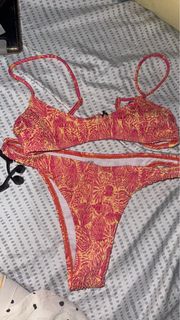(Category: ) located in . Submitted by _daenbugna (Listing ID 1425168255, Image 1). Description: .