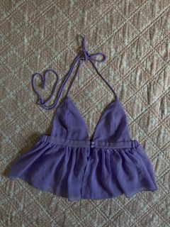 (Category: ) located in . Submitted by andreaaarut2 (Listing ID 1425155391, Image 1). Description: .