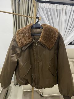 (Category: ) located in . Submitted by ralphlaurenstore2 (Listing ID 1425223729, Image 1). Description: .