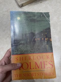 (Category: ) located in . Submitted by kashireadsbookstore (Listing ID 1425178648, Image 1). Description: .
