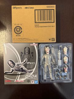 （分類：）位於 。 由 ecloo 提交（商品編號 1425131172，圖片 1）。簡介： 。