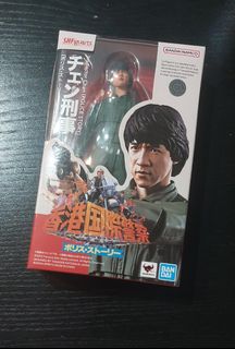 （分類：）位於 。 由 littlepeter 提交（商品編號 1425215979，圖片 1）。簡介： 。