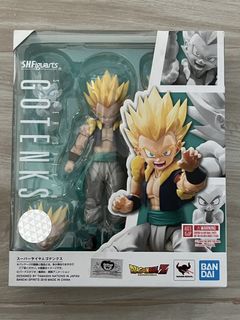 （分類：）位於 。 由 kelcky428 提交（商品編號 1425135763，圖片 1）。簡介： 。